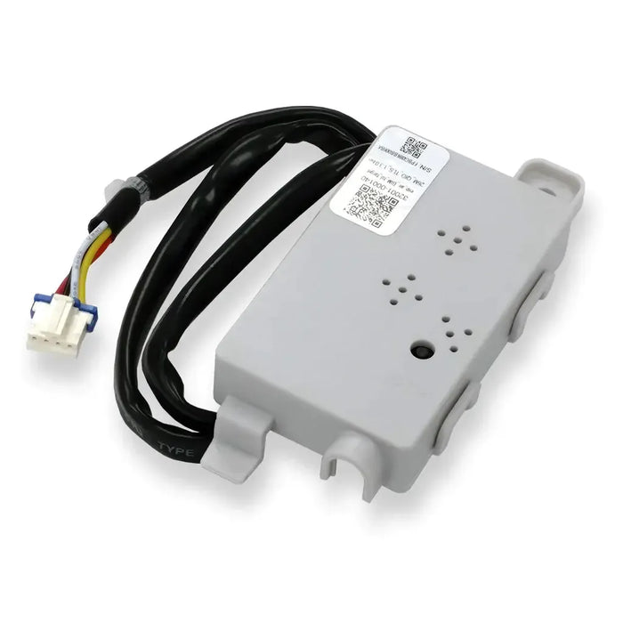 Wireless Internet Access & Control Module for Pioneer® Diamante Pro WYT/WT Series Systems - TST-DIAWIFITPD  Mini Split Systems Direct