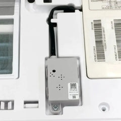 Wireless Internet Access & Control Module for Pioneer® Diamante Pro WYT/WT Series Systems