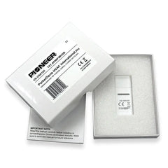 Wireless Internet Remote Programming & Access Dongle for Pioneer® WYS/WS Series Air Conditioner Heat Pump Systems - TST-APWIFIMUSB  Mini Split Systems Direct