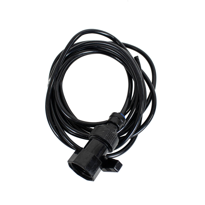 XPOWER FM-65B Multi-Purpose Battery Powered Misting Fan and Air Circulator - FM-65B  Mini Split Systems Direct