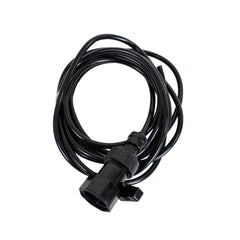 XPOWER FM-65B Multi-Purpose Battery Powered Misting Fan and Air Circulator - FM-65B  Mini Split Systems Direct