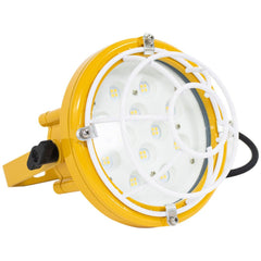 XPOWER L-30 LED Spotlight - L-30  Mini Split Systems Direct