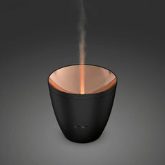 Stadler Form Zoe Aroma Diffuser