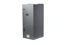 ACiQ 2 Ton 18 SEER2 High Efficiency Central Heat Pump System | Inverter | Extreme Series | R32