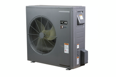 ACiQ 2 Ton 18 SEER2 High Efficiency Central Heat Pump System | Inverter | Extreme Series | R32