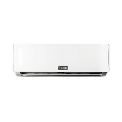 24,000 BTU 21.5 SEER ACiQ Extreme Series Single Zone Wall Mount Mini Split System - WiFi Enabled - R454B
