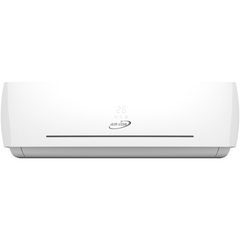 Air-Con Blue Series 3 18000 BTU 23 SEER Mini Split Ductless Air Conditioner 15ft Lineset & Wiring