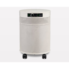 Airpura F700 DLX - Extra Formaldehyde, VOCs and Particle Abatement Air Purifier