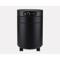 Airpura F700 DLX - Extra Formaldehyde, VOCs and Particle Abatement Air Purifier