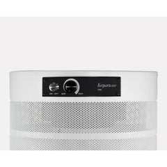 Airpura F700 DLX - Extra Formaldehyde, VOCs and Particle Abatement Air Purifier