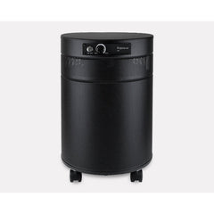 Airpura F700 - Formaldehyde, VOCs and Particles Air Purifier