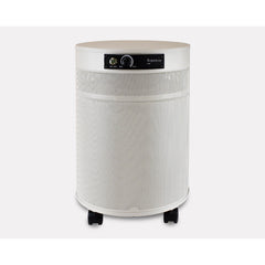 Airpura F700 - Formaldehyde, VOCs and Particles Air Purifier