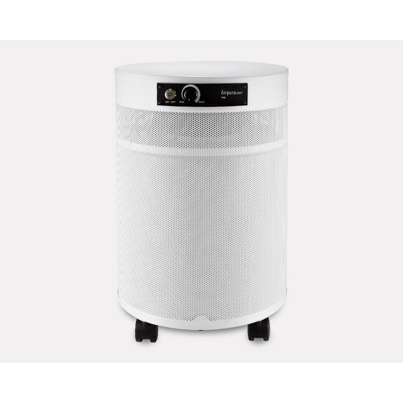 Airpura F700 - Formaldehyde, VOCs and Particles Air Purifier