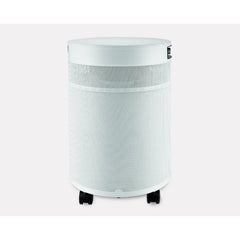 Airpura P600 - Germs, Mold and Chemicals Reduction Air Purifier