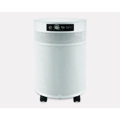 Airpura P700+ - Germs, Mold and Chemicals Reduction Air Purifier