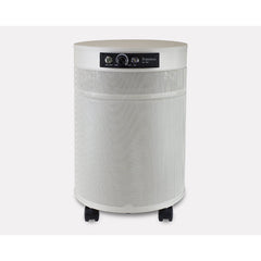 Airpura P700+ - Germs, Mold and Chemicals Reduction Air Purifier