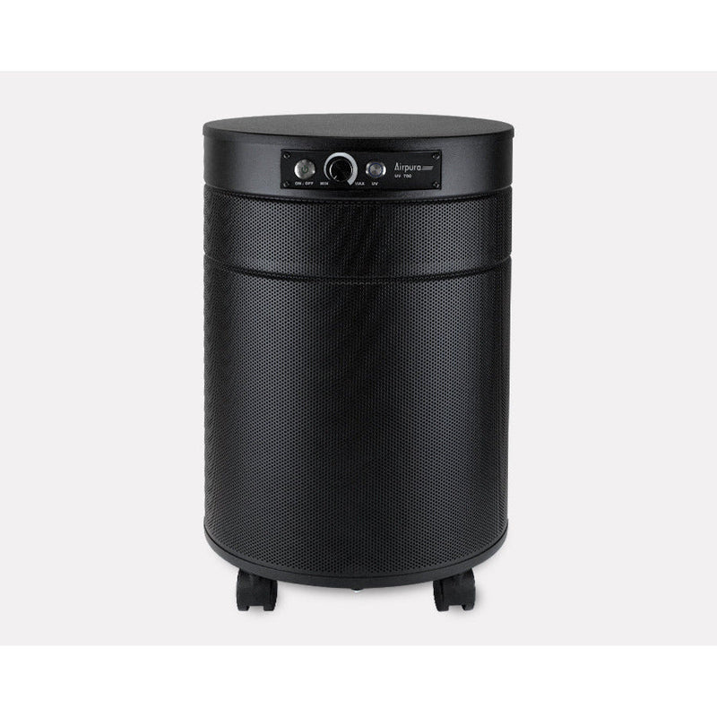 Airpura P700 - Germs, Mold and Chemicals Reduction Air Purifier