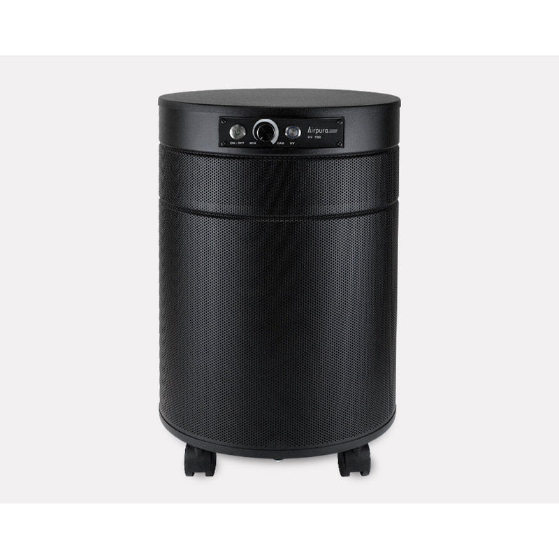 Airpura P700+ - Germs, Mold and Chemicals Reduction Air Purifier