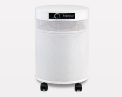 Airpura C600 DLX - Chemicals and Gas Abatement Plus Air Purifier