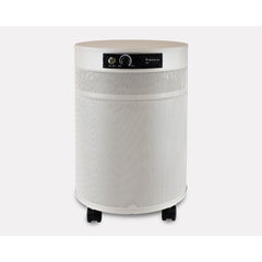 Airpura T700 DLX - Heavy Tobacco Smoke Air Purifier