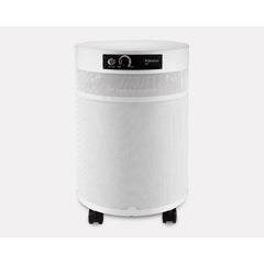 Airpura T700 DLX - Heavy Tobacco Smoke Air Purifier