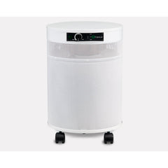 Airpura UV600 - Germs and Mold HEPA: 99.97% Efficient @0.3 microns Air Purifier