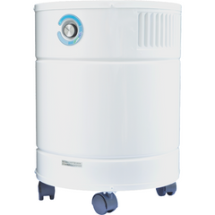 AllerAir AirMedic Pro 5 HD Air Purifier