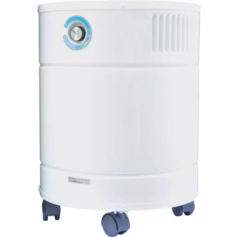 AllerAir AirMedic Pro 5 Plus Air Purifier