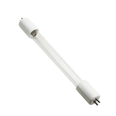 AlorAir UV-C Light for HEPA Pro 870/970, HEPA Max 870/970 Air Scrubbers