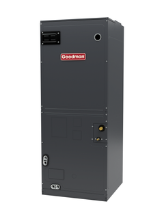 Goodman AMST48CU1300 4 Ton Multi-Position, Multi-Speed ECM-Based Air Handler with Internal TXV (R-32)