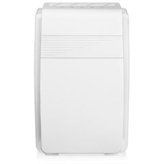 Brondell Horizon O2+ Air Purifier P200