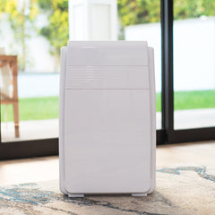 Brondell Horizon O2+ Air Purifier P200