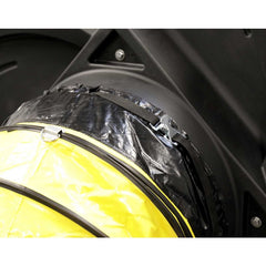 Cool Boss™ CB-16 Ducting Kit