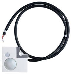 Daikin Sensor Kit Intelligent Eye, and Floor Sensor in White - BRYQ60A2W