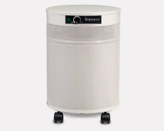 Airpura V614 - VOCs and Chemicals- Good for Wildfires Air Purifier