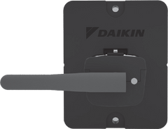 Daikin One Home Air Monitor - DSEN-HAQA