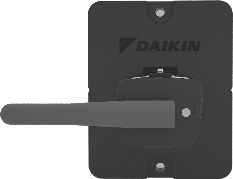 Daikin One Home Air Monitor - DSEN-HAQA