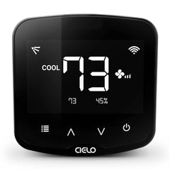 Cielo Breez Plus Smart Air Conditioner Controller