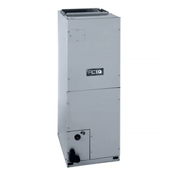 ACiQ 5 Ton 15.2 SEER2 High Efficiency Central Heat Pump System | Inverter - R454B