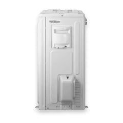 Pioneer® Hyperformance™ 18,000 BTU 20.5 SEER2 Ductless Mini Split Inverter++ Wi-Fi Enabled Air Conditioner Hyper Heat Pump Full Set 230V - WYF018GHFI25RH-WYF018GHFI25RH-10-WYF018GHFI25RH-16-WYF018GHFI25RH-25-WYF018GHFI25RH-33  Mini Split Systems Direct