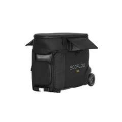 EcoFlow DELTA Pro Bag