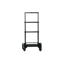 Free EcoFlow Portable Power Station Hand Truck ($129.00 Value)