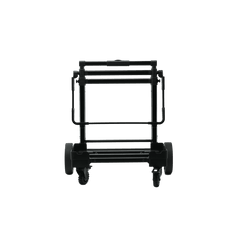 EcoFlow Portable Power Station Hand Truck