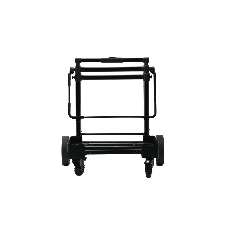 EcoFlow Portable Power Station Hand Truck