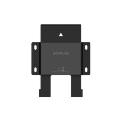 EcoFlow PowerInsight Home Energy Manager