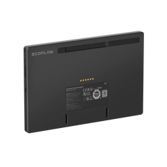 EcoFlow PowerInsight Home Energy Manager