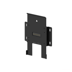 EcoFlow PowerInsight Home Energy Manager