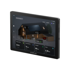 EcoFlow PowerInsight Home Energy Manager