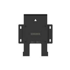 EcoFlow PowerInsight Home Energy Manager