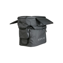 Free EcoFlow DELTA 2 Waterproof Bag ($69.00 Value)